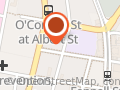 Silver Taxi Sydney