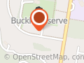 Buckle Reserve