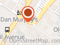 Sydney Surgical Services