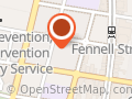 Parramatta Natural Therapies Centre