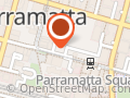 Money Plus Parramatta