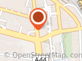 GoGet CarShare Pod