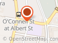 Eat Street Parramatta