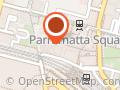 Mamak Parramatta