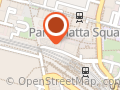Tatra Delicatessen