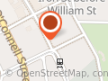 Future Development Site