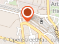 Nextra Newsagency on 5 Westfield Parramatta