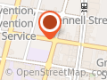 AP Mail Management & Consulting Services