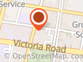 Finance Parramatta - CIB Finance