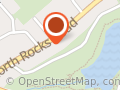 Be Cool Refrigerated Couriers