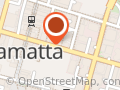 Sydneywide Printer Copier Repairs Parramatta