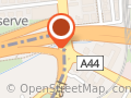 Parramatta Kia