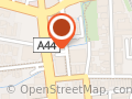 First Aid Course Experts - Parramatta