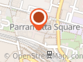 AWX Labour Hire - Paramatta