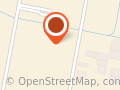 Bankstown City Spares Pty Ltd