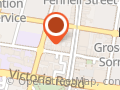 Professionals Parramatta - Real Estate Agents and Property Management
