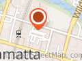 Maplelab