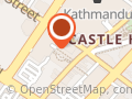 Al Aseel Restaurant Castle Hill
