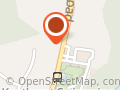 Ampol Kenthurst