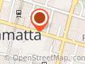 CBTAX Parramatta