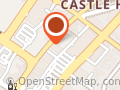Robert Cliff Masters Jewellers