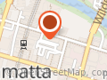 ASTAR Training Institute