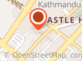 Taste of Shanghai Castle Hill