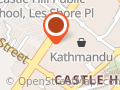 Sushi Hub