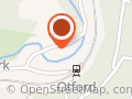 Otford Valley Equestrian - Agistment & Training