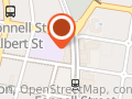 Prime Protection Services (NSW)