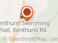 Kenthurst MMA Dojo