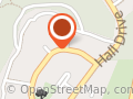 Midnight Pizza Cafe Menai