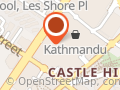 Bstore Castle Hill