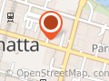 Veritas Law Firm