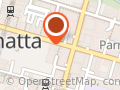 Open Local