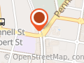 Stone Real Estate Parramatta