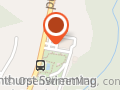 Kenthurst Shopping Village