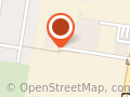 Six Degrees Coffee Roasters