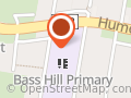 Bass Hill Public School