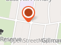 Building Blocks Preschool Pty Ltd