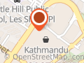 Kathmandu