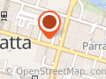 The Optical Co Parramatta