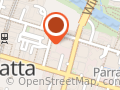 Community Migrant Resource Centre Parramatta
