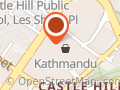 Australian Skin Clinics Castle Hill