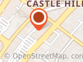 Singh's Food Warehouse Castle Hill