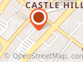 Psychic Readings