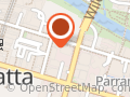 WHA Parramatta