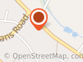 OneStop Property maintenance