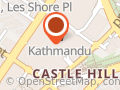 The Trybe Castle Towers