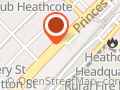 Heathcote Bakehouse